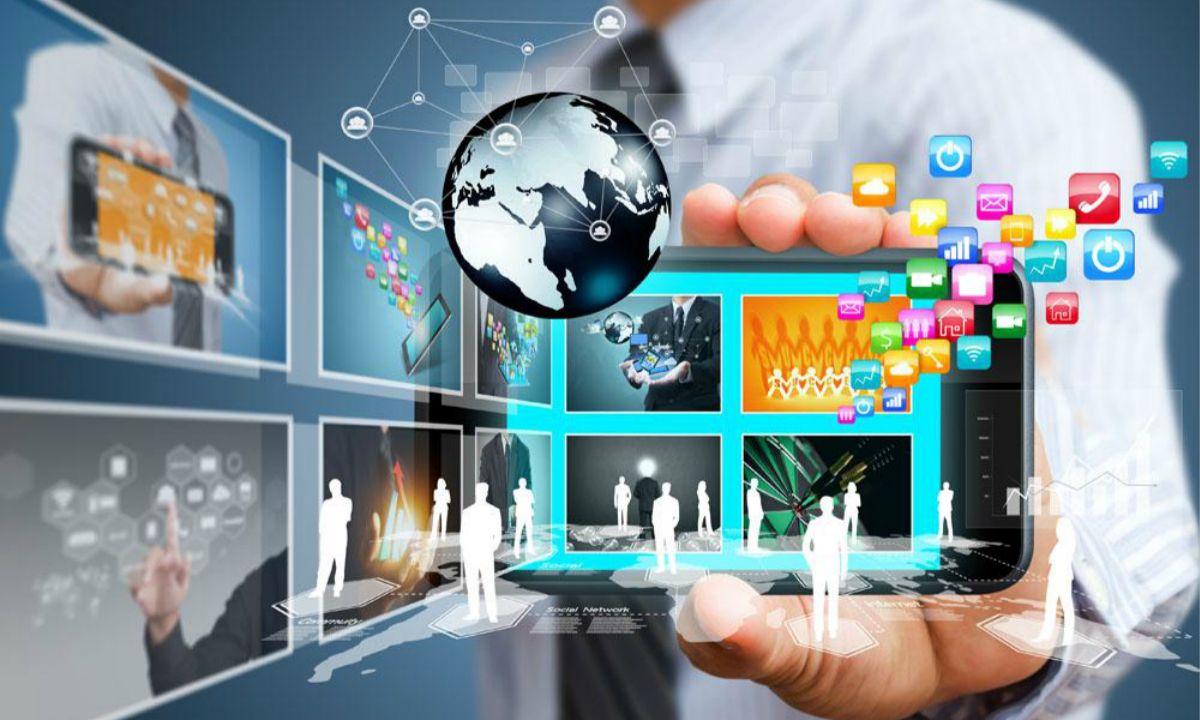 中小型企業建站前需要準備哪些工作？