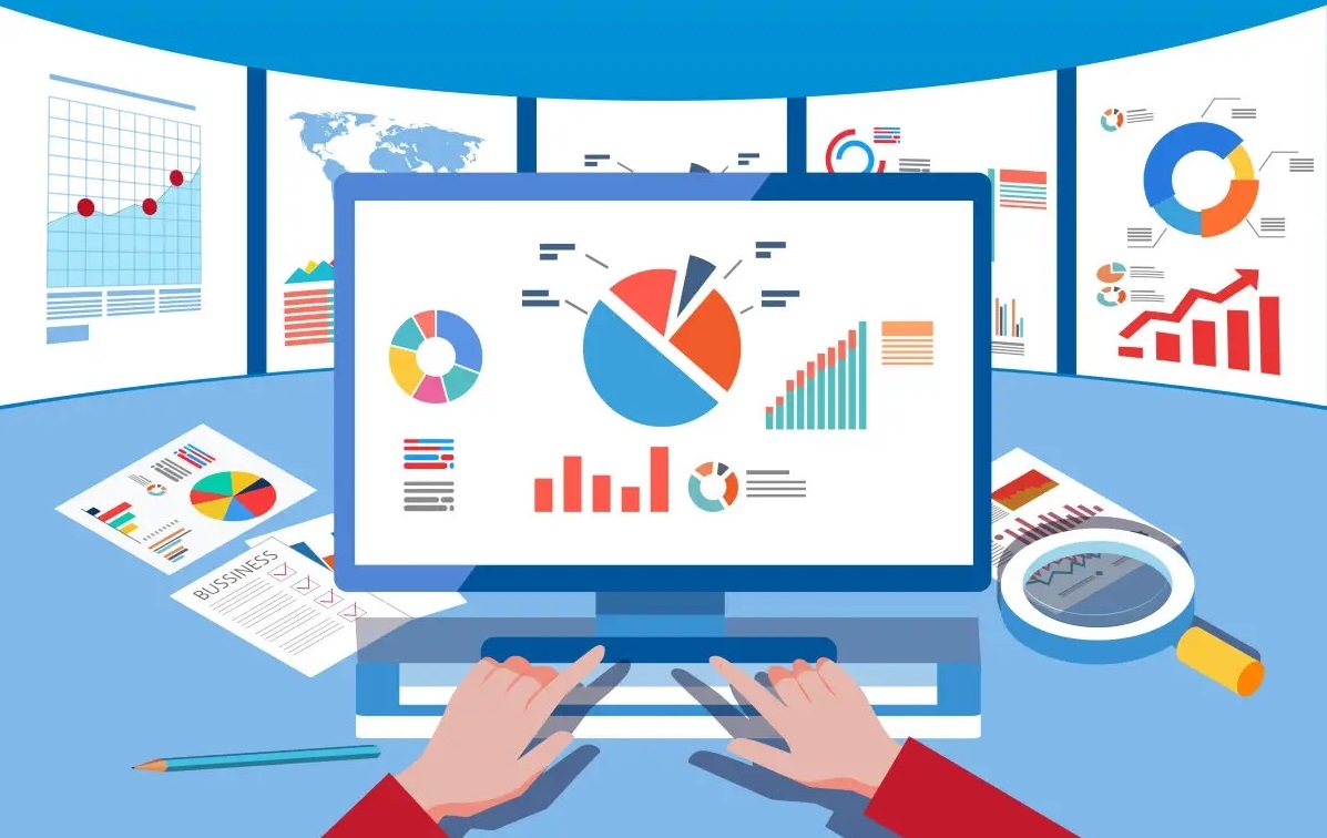 如何在選擇網站建設公司中不被外包公司忽悠