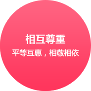 福州網(wǎng)站建設企業(yè)文化