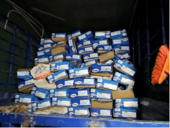 包含凍品匯互聯(lián)網(wǎng)最新消息的詞條