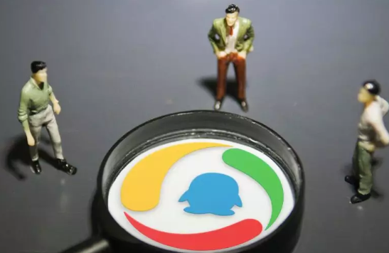 騰訊互聯(lián)網(wǎng)理財風(fēng)向標(biāo)(騰訊互聯(lián)網(wǎng)理財風(fēng)向標(biāo)怎么看)