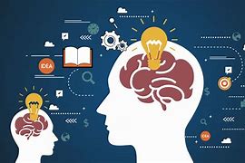 學習外語的網站建設的簡單介紹