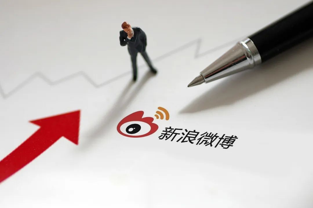 互聯(lián)網(wǎng)新聞賬號(hào)是什么類型(互聯(lián)網(wǎng)新聞賬號(hào)是什么類型的)