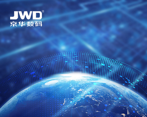 北京先進網站建設(北京先進網站建設公司)