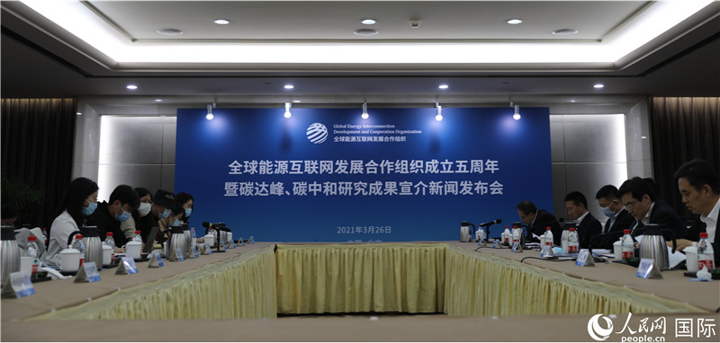 互聯(lián)網(wǎng)品牌的新聞(通過互聯(lián)網(wǎng)崛起的品牌)