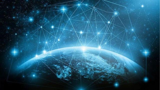 在互聯網發布新聞傳播(在互聯網發布新聞傳播違法嗎)