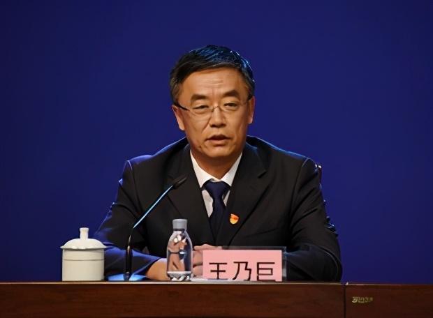 黑龍江互聯(lián)網(wǎng)新聞(黑龍江互聯(lián)網(wǎng)新聞聯(lián)播)