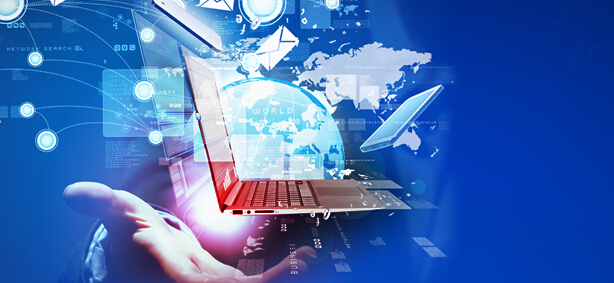 新聞互聯網創業(新媒體互聯網創業平臺)