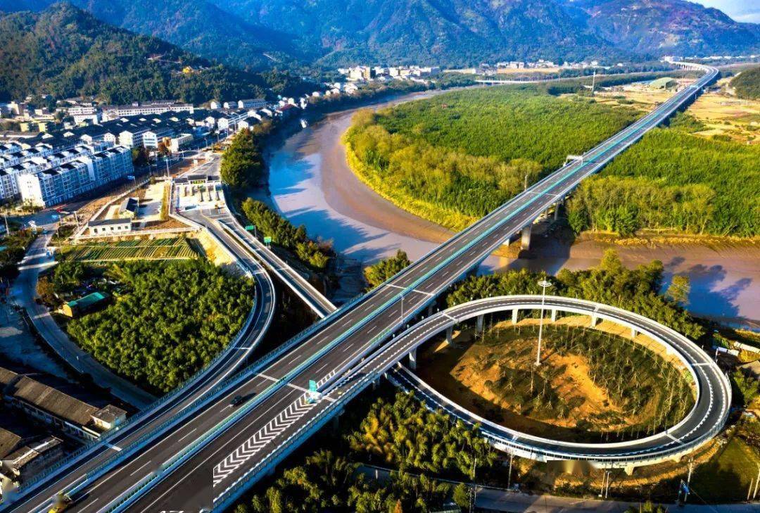 溫州網(wǎng)站建設(shè)美麗(溫州網(wǎng)站建設(shè)解決方案)