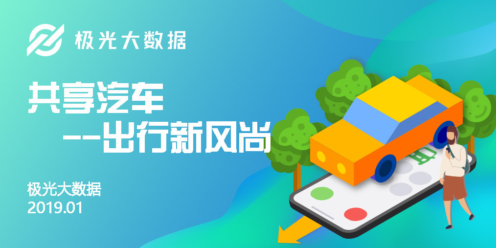 開發(fā)共享汽車小程序(開發(fā)共享汽車小程序怎么做)