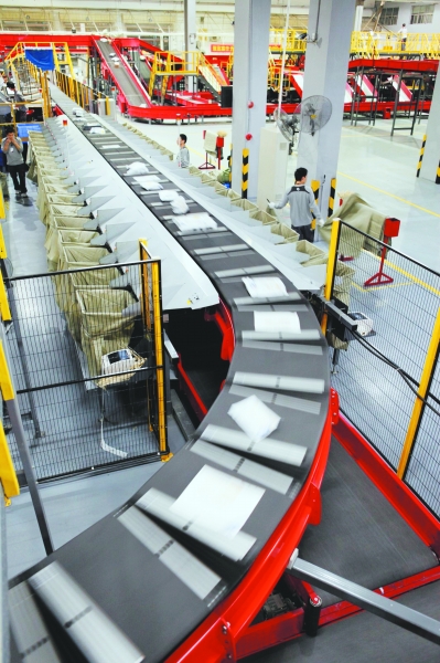 物流互聯網最新新聞視頻(物流互聯網最新新聞視頻直播)