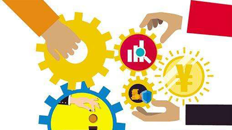 包含互聯(lián)網(wǎng)十經(jīng)濟(jì)新聞熱點(diǎn)的詞條