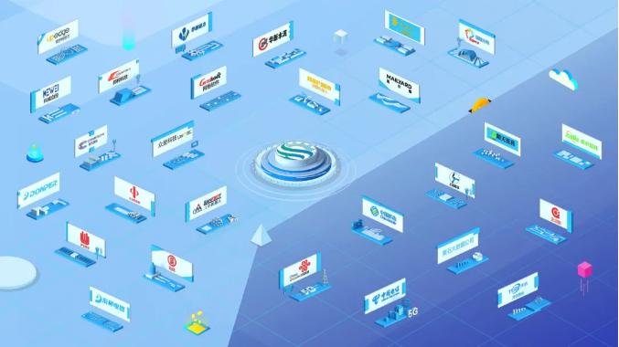 互聯(lián)網(wǎng)關(guān)懷模式新聞標(biāo)題(互聯(lián)網(wǎng)關(guān)懷模式新聞標(biāo)題設(shè)計(jì))