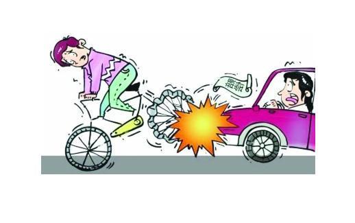 車禍網(wǎng)站建設(shè)(車禍視頻哪個(gè)網(wǎng)站)