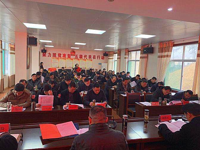 團(tuán)風(fēng)縣建設(shè)網(wǎng)站建設(shè)報(bào)價(jià)(團(tuán)風(fēng)縣公共資源交易信息網(wǎng))