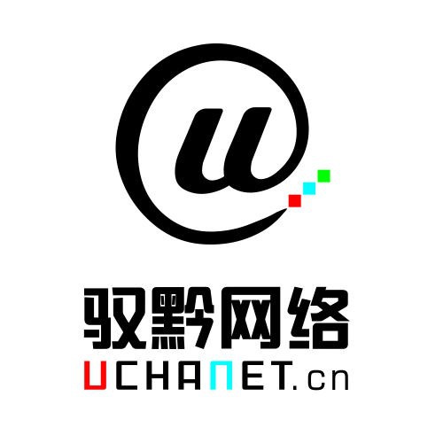 a5網站建設(a5廣告發布平臺)