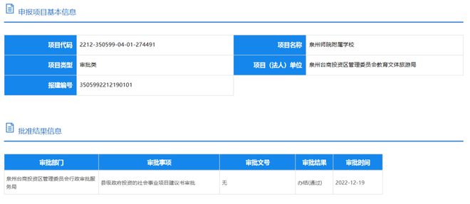 泉州住房建設局網站(泉州市城鄉住房建設局)