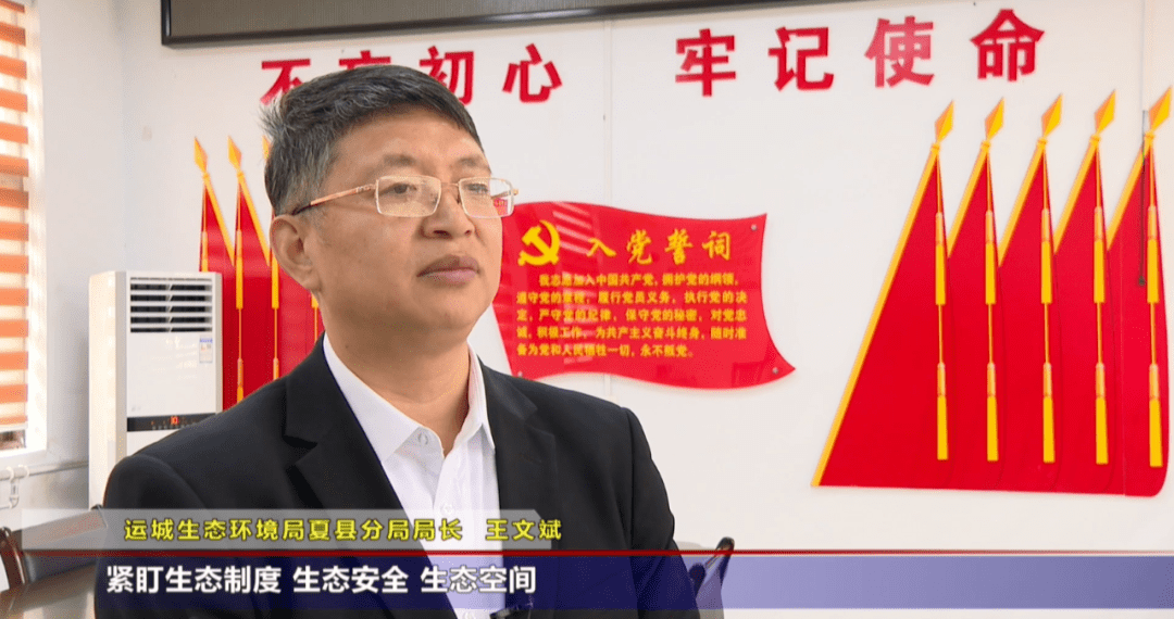 互聯(lián)網(wǎng)新聞傳播四亂活動(當前的新聞傳播活動中,你認為哪些亂象亟需整治?)