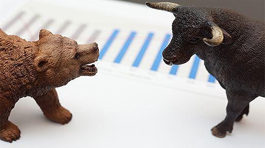 互聯網行情最新消息(互聯網行情最新消息新聞)