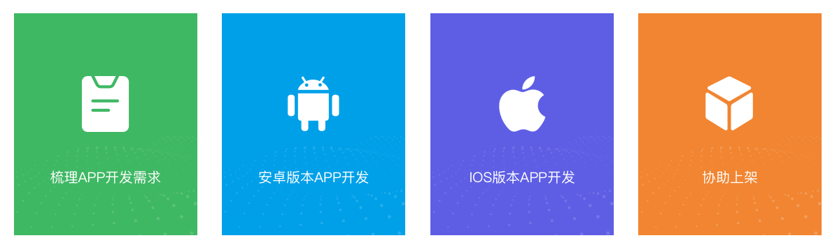 鄭州游戲小程序開發(fā)服務(wù)(鄭州游戲小程序開發(fā)服務(wù)公司)