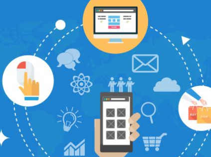 即興商城網站建設(即興商城網站建設方案)