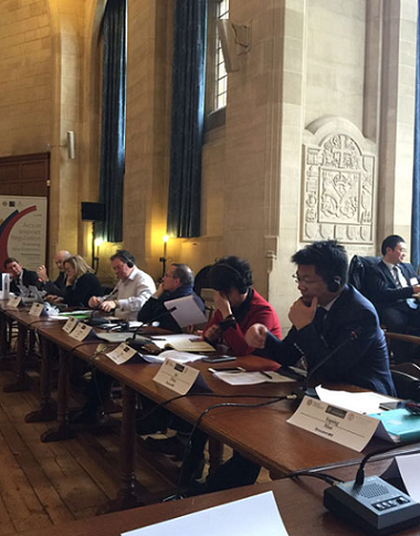 牛津互聯網最新消息(牛津互聯網最新消息新聞)