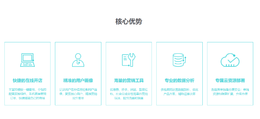 大企業(yè)小程序開發(fā)(小程序企業(yè)網(wǎng)站開發(fā))
