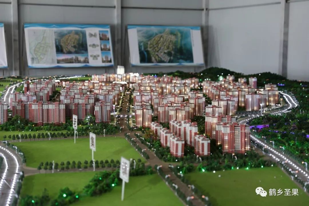 靖安城市建設(shè)新聞網(wǎng)站(靖安城市建設(shè)新聞網(wǎng)站查詢(xún))