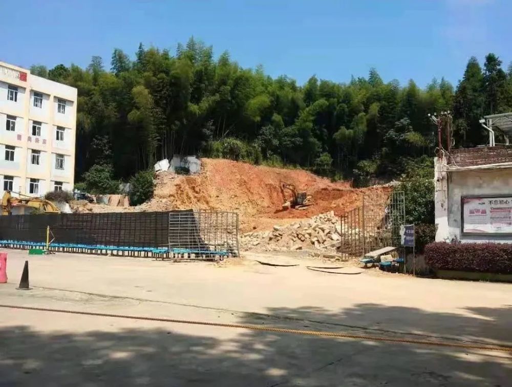 福鼎西陽建設新聞網(wǎng)站官網(wǎng)(福鼎西陽建設新聞網(wǎng)站官網(wǎng)公示)