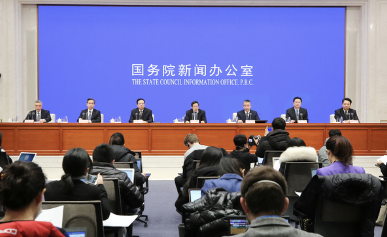 疫情下的互聯網經濟新聞(疫情下的互聯網經濟新聞事件)