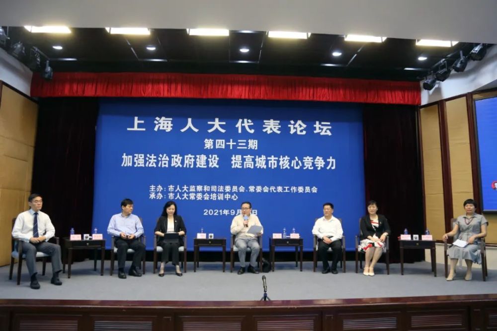 崇明交通建設新聞網站官網(崇明交通建設新聞網站官網下載)