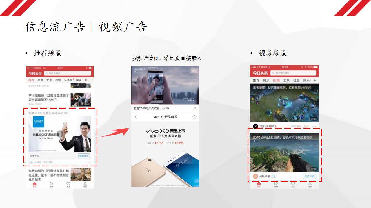 互聯(lián)網(wǎng)新聞騰訊視頻(互聯(lián)網(wǎng)時代的視頻新聞)