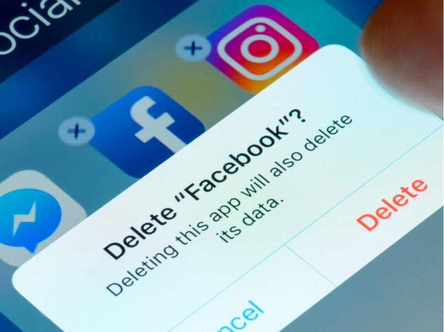 互聯(lián)網(wǎng)和新聞生產(chǎn)場域(互聯(lián)網(wǎng)和新聞生產(chǎn)場域的區(qū)別)