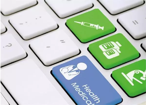 藥品互聯網檢查新聞(互聯網藥品信息服務現狀)