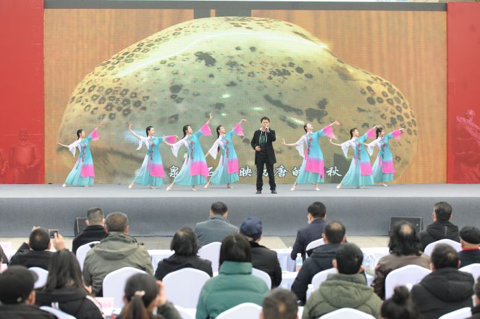 眉山東坡互聯(lián)網(wǎng)新聞(眉山市東坡區(qū)新聞中心)