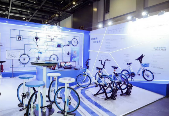 互聯網出行新聞(交通互聯出行APP)