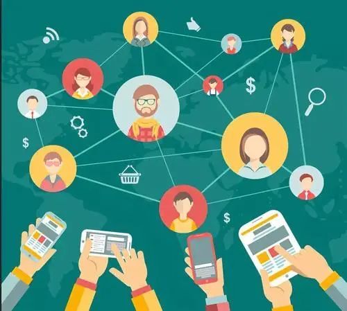 互聯(lián)網(wǎng)時(shí)代新聞專業(yè)的困境(互聯(lián)網(wǎng)對(duì)新聞業(yè)產(chǎn)生了怎樣的變革)