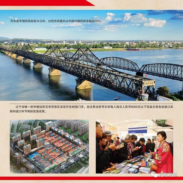 丹東網(wǎng)站建設(shè)咨詢熱線(丹東網(wǎng)站建設(shè)咨詢熱線電話)