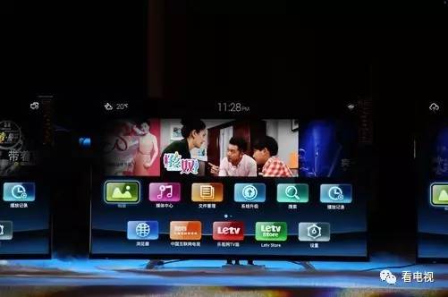 互聯(lián)網(wǎng)新聞和互聯(lián)網(wǎng)電視(互聯(lián)網(wǎng)新聞和互聯(lián)網(wǎng)電視有什么區(qū)別)