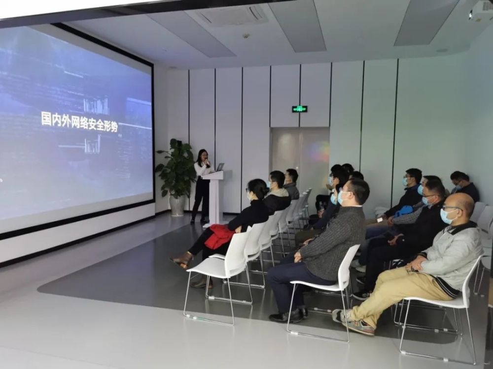 高新區互聯網新聞(高新區互聯網新聞中心)