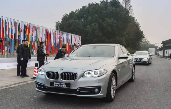 寶馬互聯網最新消息(寶馬互聯網最新消息是真的嗎)