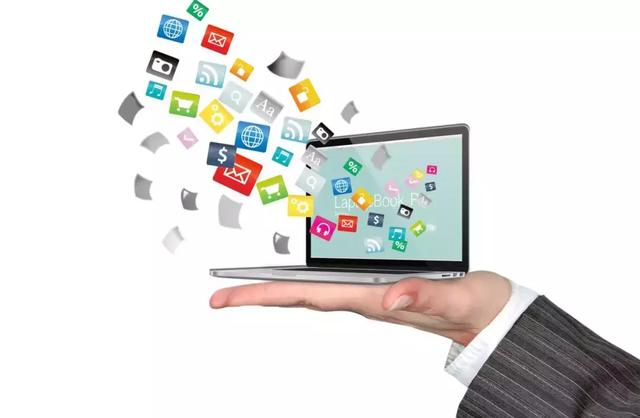 互聯網新聞的類型分為(互聯網新聞的類型分為幾種)