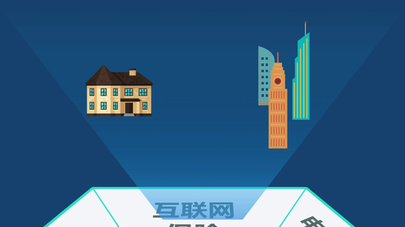 關于上海互聯網金融最新消息的信息