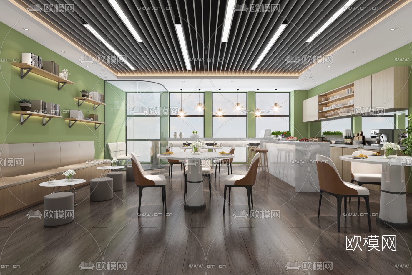 互聯網茶水間最新消息的簡單介紹