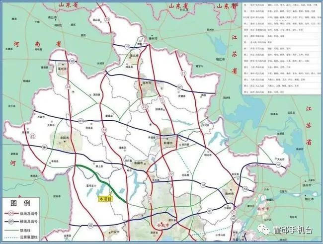 騰仁互聯網最新消息(騰仁互聯網最新消息新聞)