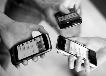 互聯網新聞信息分發(fā)主體(互聯網新聞信息分發(fā)主體是什么)