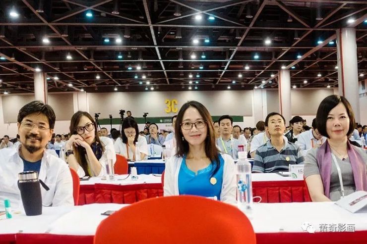 劉少丹互聯網新聞(劉少丹互聯網啟示錄)