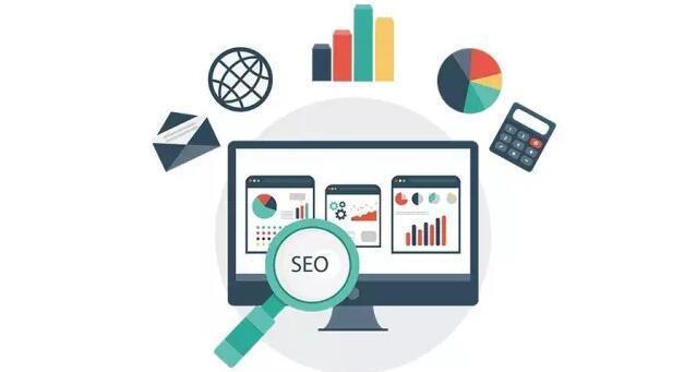 新聞網(wǎng)站建設的七要素(新聞網(wǎng)站建設的七要素是什么)