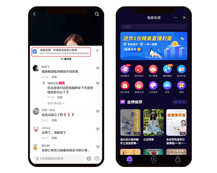 印尼抖音小程序開發(印尼抖音小程序開發流程)