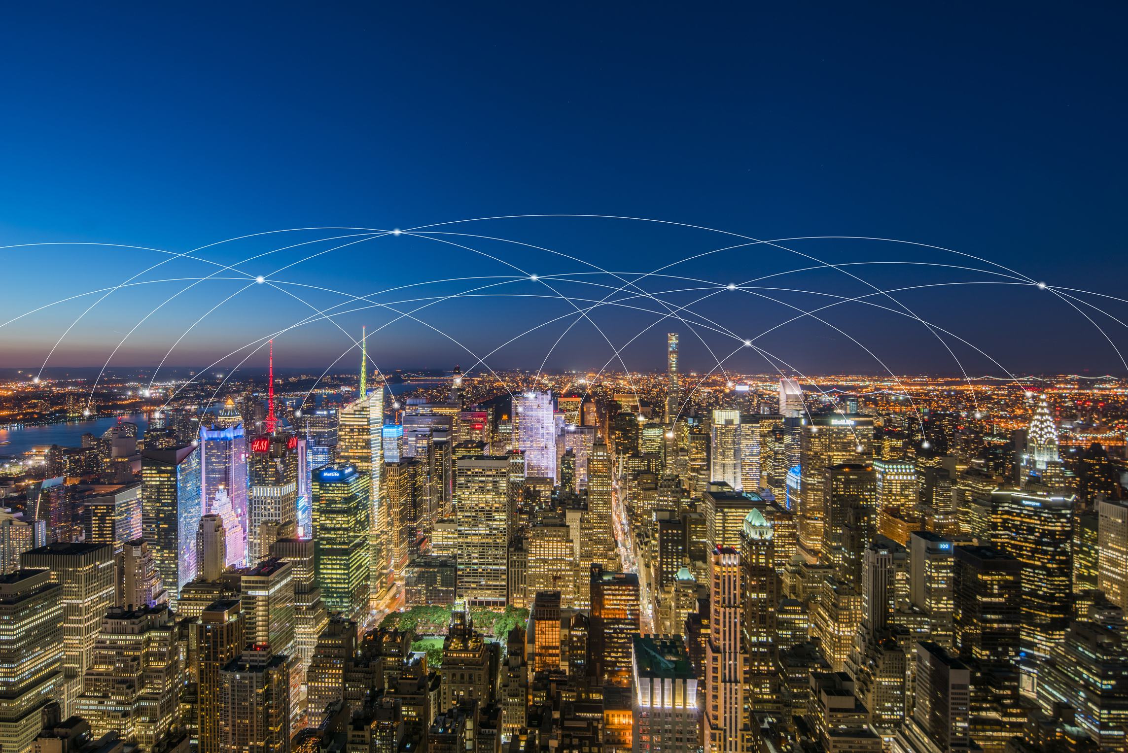 基建與互聯網新聞(基建與互聯網新聞融合)